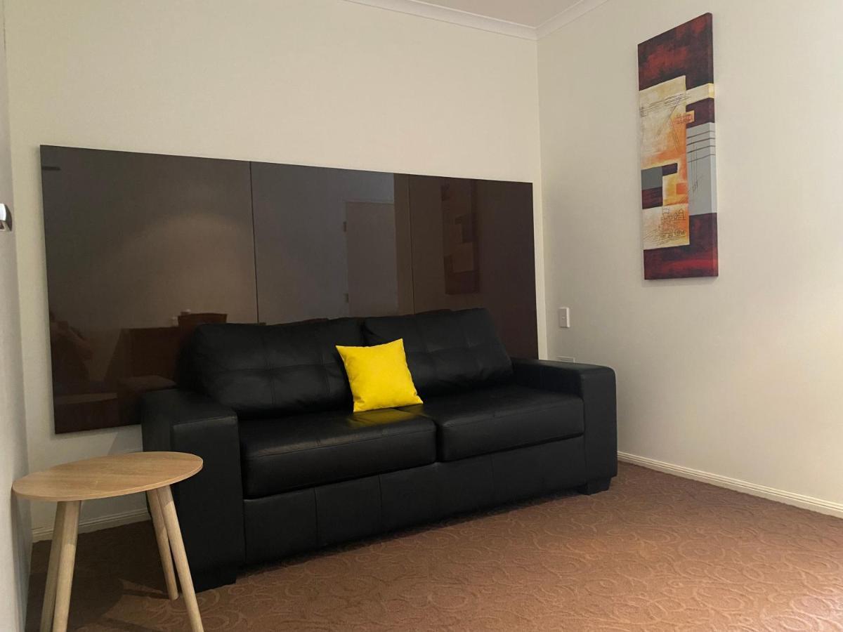 Timbertown Motel Wauchope Chambre photo