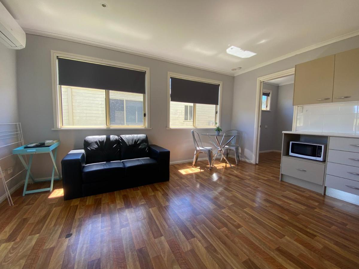 Timbertown Motel Wauchope Chambre photo
