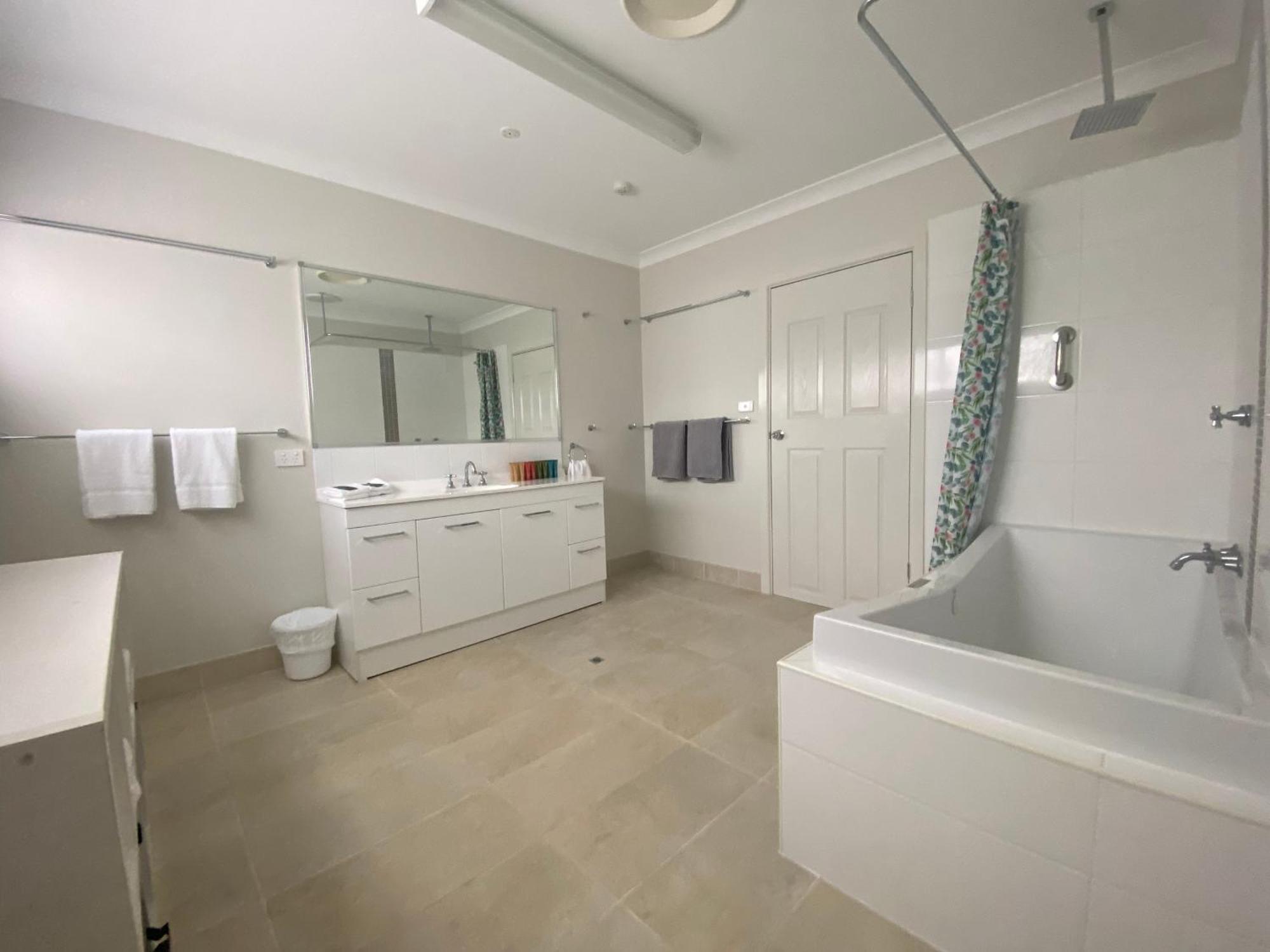 Timbertown Motel Wauchope Extérieur photo
