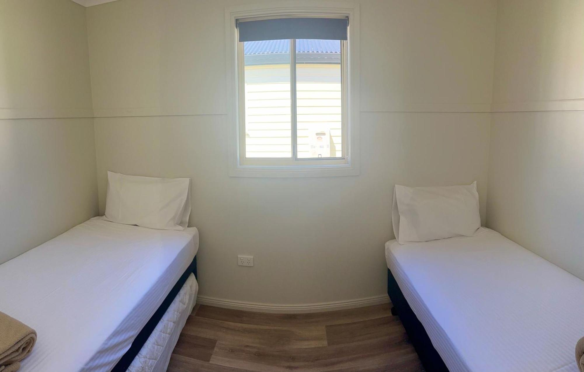 Timbertown Motel Wauchope Extérieur photo