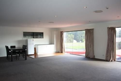 Timbertown Motel Wauchope Extérieur photo